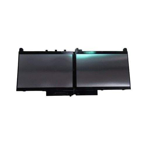P9itbDTfrkWADKi85gEyzw.c-r__94208.1708118090.jpg 451-BBSU | DELL | 5F08V notebook spare part Battery - Image 1
