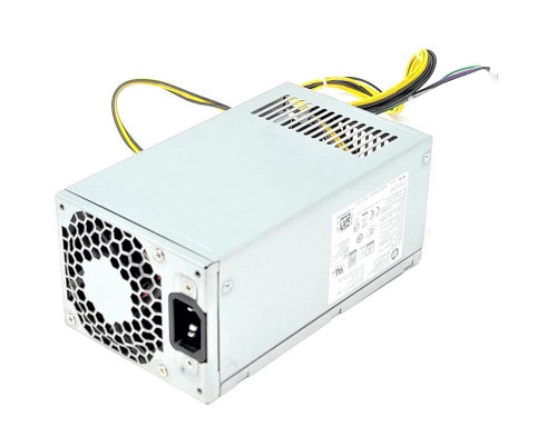 PA-1181-6HV-lg__09368.1673202481__19395.1696336208.jpg PA-1181-6HV | HP | 180-Watts Power Supply - Image 1
