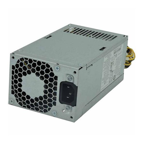 PA-1181-6HY-lg__50496.1673201889__10576.1696336219.jpg PA-1181-6HY | HP | 180-Watts Power Supply - Image 1