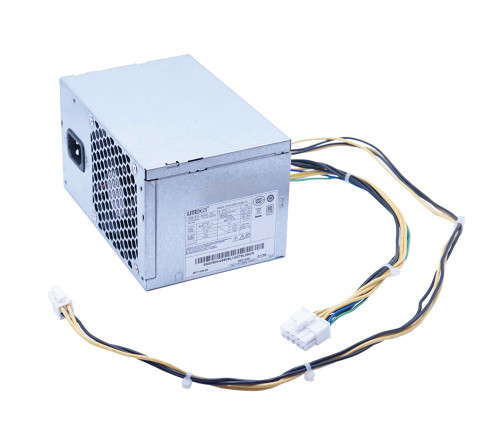 PA-2181-1-lg__01053.1673199219__91361.1696336255.jpg PA-2181-1 | Lite On | 180-Watts Power Supply - Image 1