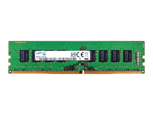 PC3L-10600S__19674.1707322566.jpg PC3L-10600S | Samsung | 2GB PC2-8500 DDR2-1066MHz non-ECC Unbuffered CL7 240-Pin DIMM 1.5V Dual Rank Memory Module Desktop Memory Module - Image 1