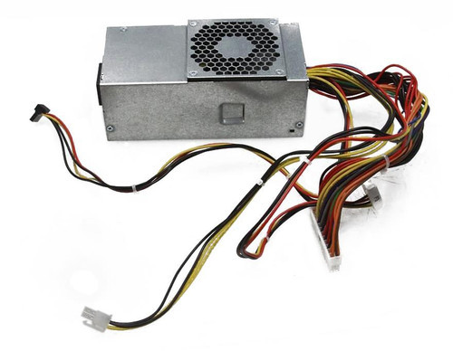 PC8061-EL2G-lg__22566.1673181213__13381.1696336540-1.jpg PC8061-EL2G | Lenovo | 180-Watts Power Supply for ThinkCentre A58e - Image 1