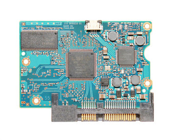 PCB-HDT721010SLA360-lg__21654.1635488912__44154.1696264067.jpg PCB-HDT721010SLA360 | HITACHI | Sata 3.5-Inch Hard Drive Pcb For Deskstar 7K1000.B 1Tb Hdd - Image 1