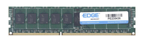PE235436-lg__06629.1676353882__01125.1696280024.jpg PE235436 | Edge Memory | 8GB PC3-12800 DDR3-1600MHz ECC Registered CL11 240-Pin DIMM 1.35V Low Voltage Dual Rank Memory Module - Image 1