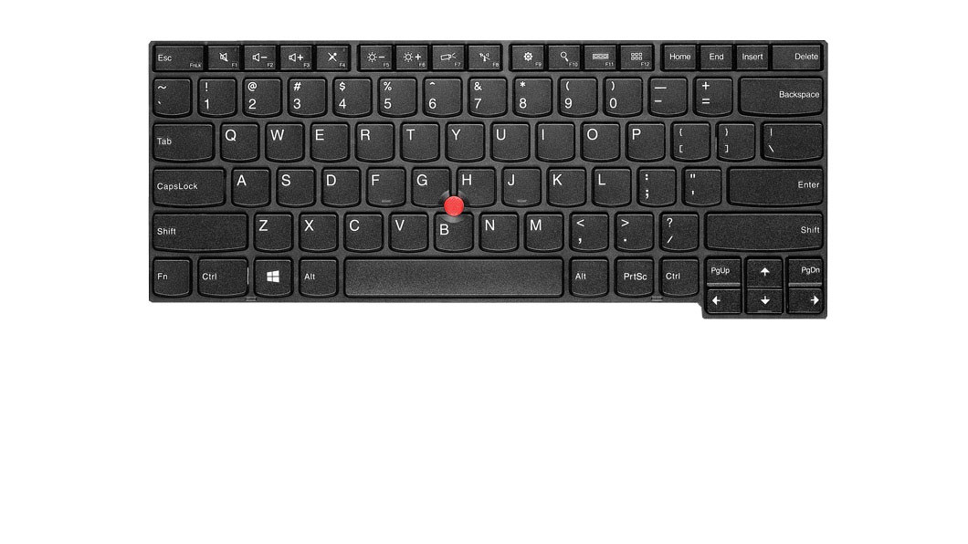 PF_Jbgm_8EOxv0rTkSlrqw.c-r__78700.1708121777-1.jpg 04Y0824 | Lenovo | notebook spare part Keyboard - Image 1