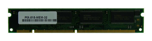 PIX-MEM-5XX-32-ALC-lg__00829.1676354561__77111.1696280016.jpg PIX-MEM-5XX-32-ALC | Avant | 32MB DRAM Memory Module - Image 1