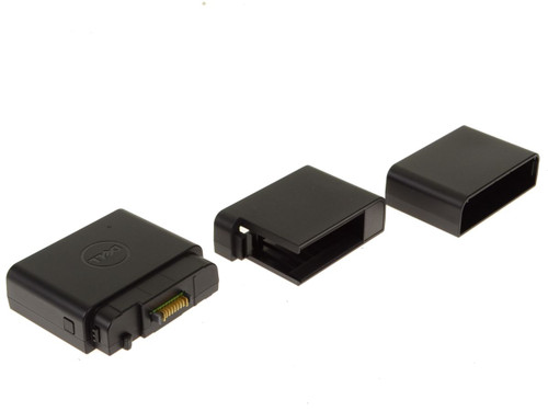 PKGC9c1__58643__14687.1751475182.jpg 0PKGC9 | Dell | Latitude Rugged 5414 Extreme 7414 Battery Charger Kit - Image 1