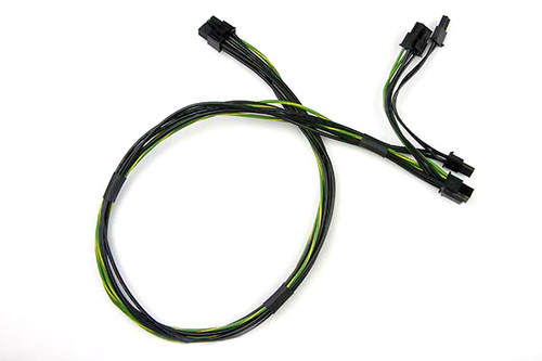 PORiWDYrOE-cffeiRNixqA.c-r__54465.1708126545.jpg CBL-PWEX-0581 | Supermicro | internal power cable 25.6" (0.65 m) - Image 1