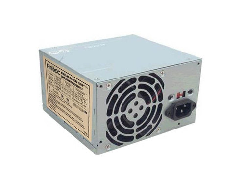 PP303XP-lg__45389.1673183557__15332.1696336505.jpg PP303XP | Antec | 300-Watts ATX12V Power Supply - Image 1