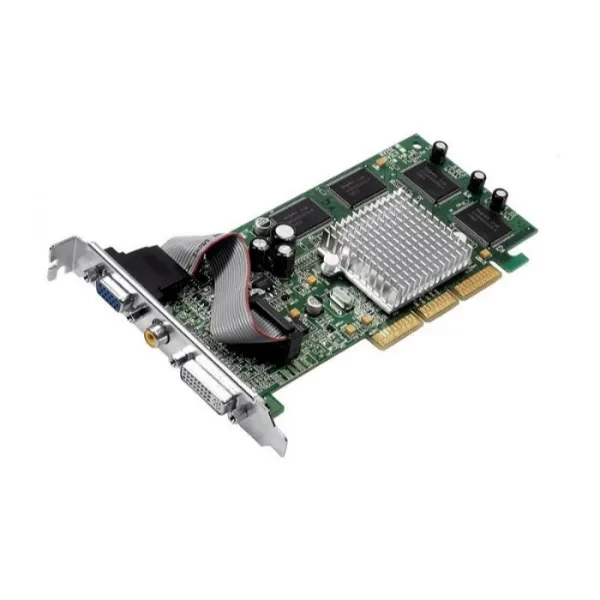 PR004__45553.1707319300.webp PR004 | Dell | 512MB Video / Graphics Card G71 - Image 1