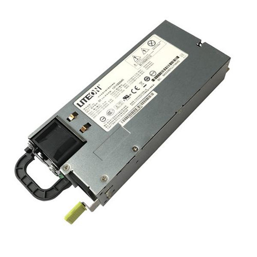 PS-2122-7Q-lg__65304.1673203370__54297.1696336189.jpg PS-2122-7Q | Lite On | 1200-Watts Power Supply - Image 1