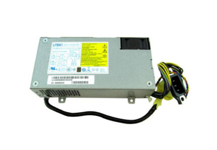PS-2151-01 | IBM | 150-Watts Power Supply for ThinkCentre M90z/ M70z