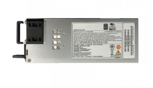 PS-2162-9S-lg__39947.1673201931__40542.1696336218.jpg PS-2162-9S | Lite On | 1600-Watts Power Supply - Image 1