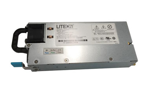 PS-2461-6F-LF-lg__89802.1673199206__06979.1696336256.jpg PS-2461-6F-LF | Lite On | 460-Watts Power Supply - Image 1