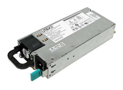 PS-2751-2F-LF-lg__84662.1673205186__95923.1696336157.jpg PS-2751-2F-LF | Lite On | 750-Watt Power Supply - Image 1