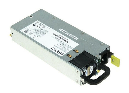 PS-2751-2H-LF-lg__77853.1673205193__09515.1696336157.jpg PS-2751-2H-LF | Lite On | 750-Watt Power Supply - Image 1