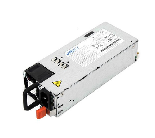 PS-2751-3L1-LF-lg__57471.1673201760__39364.1696336222.jpg PS-2751-3L1-LF | Lenovo | 750-Watts Power Supply - Image 1