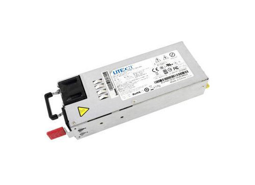 PS-2801-6LR-lg__66713.1673202087__70212.1696336215.jpg PS-2801-6LR | Lite On | 800-Watts Power Supply - Image 1