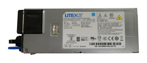 PS-2801-9L-lg__02204.1673201460__91211.1696336226.jpg PS-2801-9L | Lite On | 800-Watts Power Supply - Image 1