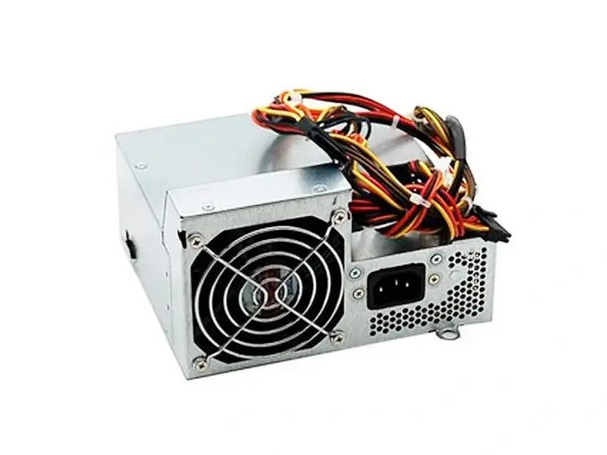 PS-5201-4T2__02433.1696337735.jpg PS-5201-4T2 | Compaq | 200-Watts Power Supply for Deskpro EN - Image 1