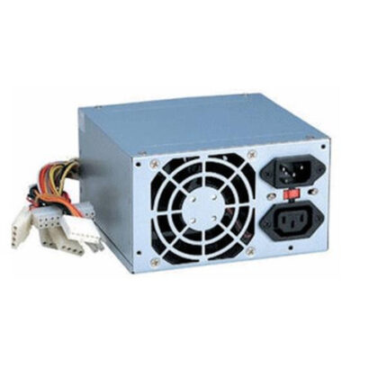 PS-5241-01VA | IBM | 240-Watts ATX 85Plus Power Supply for ThinkCentre M90/ M90p