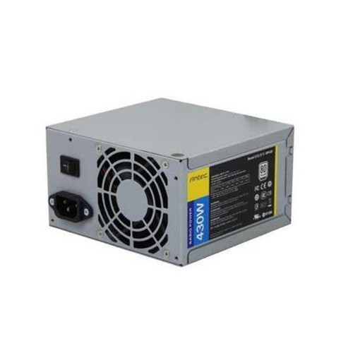 PS-BP430-lg__85365.1673186520__14234.1696336455-1.jpg PS-BP430 | Antec | Basiq Bp430 430-Watts Power Supply - Image 1