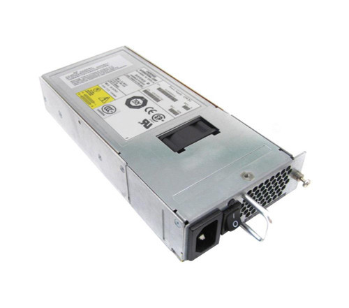 PS-QW2G-lg__49471.1673186622__21974.1696336454-1.jpg PS-QW2G | Brocade | Silkworm 4100 Fc Switch Power Supply Module Qw2g Model - Image 1
