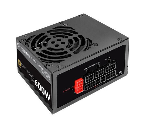 PS-STP-0600FPCGXX-G-lg__78933.1673195301__42802.1696336320.jpg PS-STP-0600FPCGXX-G | Thermaltake Tech | 600-Watts ATX12V 80 Plus Gold Power Supply - Image 1