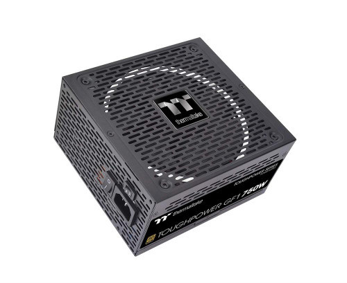 PS-TPD-0750FNFAGx-1-lg__42641.1673198109__65045.1696336274.jpg PS-TPD-0750FNFAGx-1 | Thermaltake Tech | TTP-750AH3FCG 750-Watts 80 Plus Gold Power Supply - Image 1