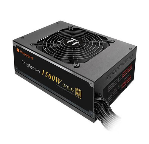 PS-TPD-1500MPCG-1-lg__71830.1673191280__94044.1696336379-1.jpg PS-TPD-1500MPCG-1 | Thermaltake Tech | 1500-Watts ATX12V/ EPS12V 87% Efficiency 80 Plus Gold Power Supply - Image 1