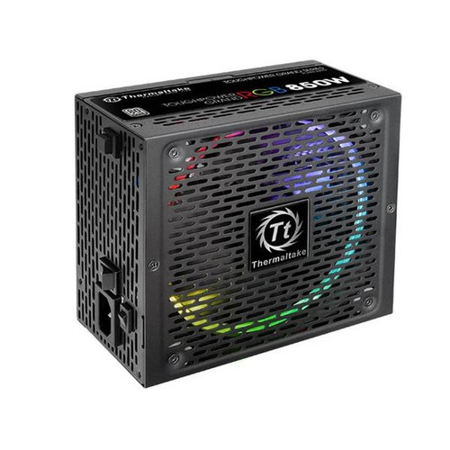 PS-TPG-0850F1FAPx-1-lg__59433.1673203604__56130.1696336184.jpg PS-TPG-0850F1FAPx-1 | Thermaltake Tech | 850-Watts ATX 80 Plus Platinum Power Supply - Image 1