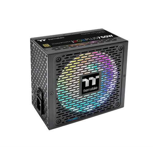 PS-TPI-0750F3FDGx-1-lg__45185.1673198277__09026.1696336271.jpg PS-TPI-0750F3FDGx-1 | Thermaltake Tech | TPI-750DH3FCG 750-Watts ATX12V / EPS12V 80 Plus Gold Power Supply - Image 1