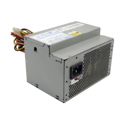 PS50223M-lg__10491.1673185043__24708.1696336479.jpg PS50223M | IBM | 230-Watts Power Supply for ThinkCentre M50 - Image 1