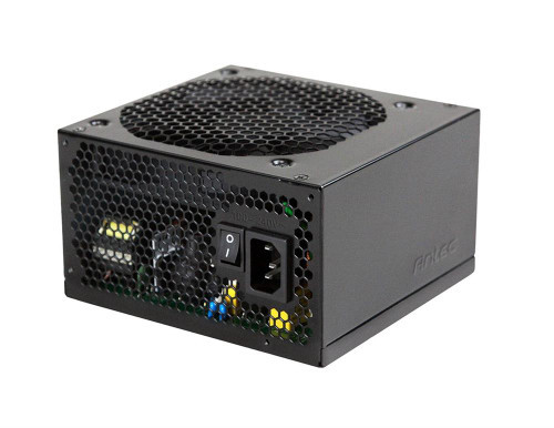 PSEA650P-lg__29585.1673186187__03157.1696336461.jpg PSEA650P | Antec | 650-Watts 80 Plus Platinum ATX12V Power Supply - Image 1