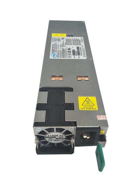 PSSF222201A-lg__31961.1673206003__53578.1696336137.jpg PSSF222201A | Intel | 2130-Watt AC 80-Plus Platinum Switching Power Supply - Image 1
