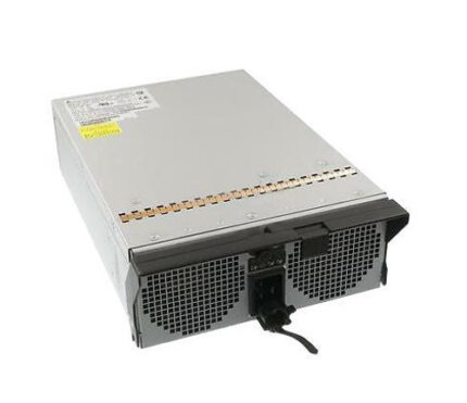 PWR-00028-02-A | IBM | 1865-Watts Power Supply for SONAS