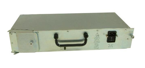PWR-M20-AC-S-lg__37694.1673208996__24220.1696336065.jpg PWR-M20-AC-S | Juniper Networks | AC Power Supply - Image 1