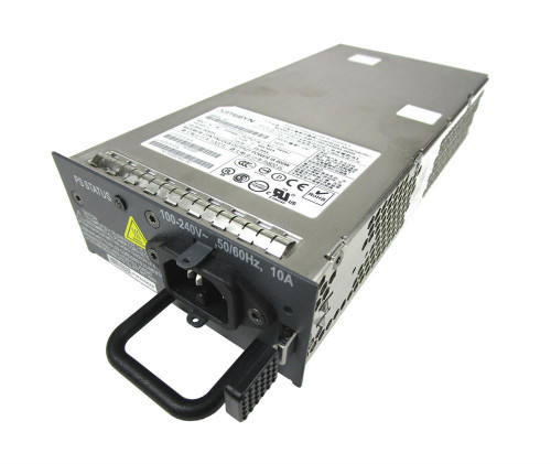 PWR-MX104-AC-S-lg__97704.1673187793__20612.1696336436-1.jpg PWR-MX104-AC-S | Juniper Networks | Mx104 AC Power Supply - Image 1