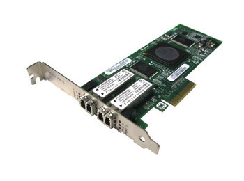 PX251040123 | IBM | 4Gb Dual Ports Fibre Pci-E