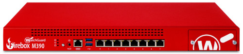 PXWqZFX8JEG7peHyo6nB5Q.c-r__23935.1708130936.jpg WGM39002103 | WatchGuard | Firebox Trade up to M390 hardware firewall 2400 Mbit/s - Image 1