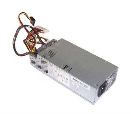 PY.2200B.008-lg__25338.1673191742__90291.1696336371.jpg PY.2200B.008 | Acer | 220-Watts PFC Power Supply for Veriton X480G - Image 1