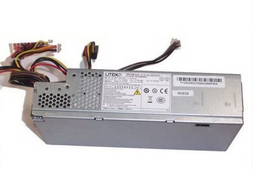 PY.2200F.001-lg__70346.1673191754__44152.1696336371.jpg PY.2200F.001 | Acer | 220-Watts PFC Power Supply for Aspire X1301 - Image 1