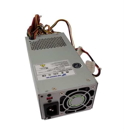 PY.25008.015-lg__51413.1673191748__82744.1696336371.jpg PY.25008.015 | Acer | 250 Watts PFC Power Supply for Veriton Pro 3900 - Image 1