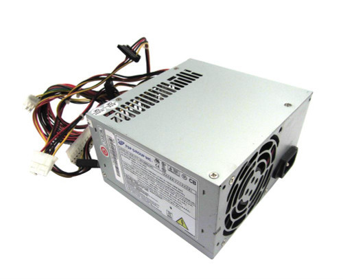 PY.25008.027-lg__56753.1673189606__28501.1696336409.jpg PY.25008.027 | Acer | 250 Watts Non-PFC Power Supply - Image 1