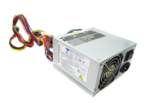 PY.30008.003-lg__37135.1673192128__04599.1696336363.jpg PY.30008.003 | Acer | 300 Watts Power Supply for Altos G310 - Image 1