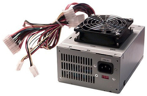 PY.3000B.015-lg__49357.1673184929__67909.1696336481.jpg PY.3000B.015 | Gateway | 300 Watts 24-Pin Power Supply - Image 1