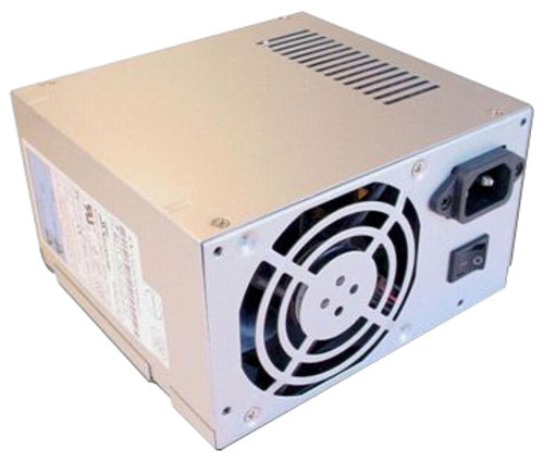 PY.5000B.001-lg__24749.1673191785__52770.1696336370-1.jpg PY.5000B.001 | Acer | 500 Watts PFC Power Supply for Aspire M7200 - Image 1