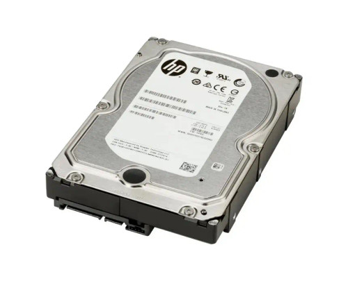 PY277AA__59345.1694782341.jpg PY277AA | HP | 160GB 7200RPM SATA 3GB/s 3.5-inch Hard Drive - Image 1