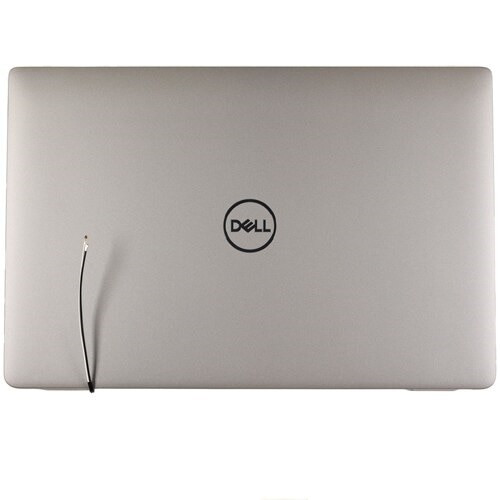 PYXR6__27354.1746470358.jpg DK86V | Dell | Cover Sensor Interlock Assembly - Image 1