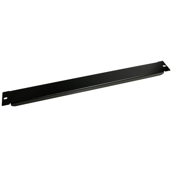 PdQSlZeRNE-Rk608MYIhCg.c-r__31548.1708124847-1.jpg BLANKB1 | StarTech.com | rack accessory Blank panel - Image 1